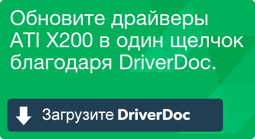 Opengl drivers windows 7 download ati